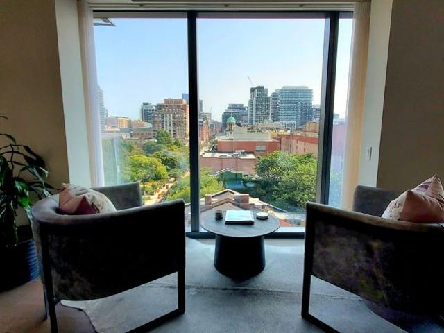 For Lease 60 Colborne Street Unit# 902, Toronto, Ontario