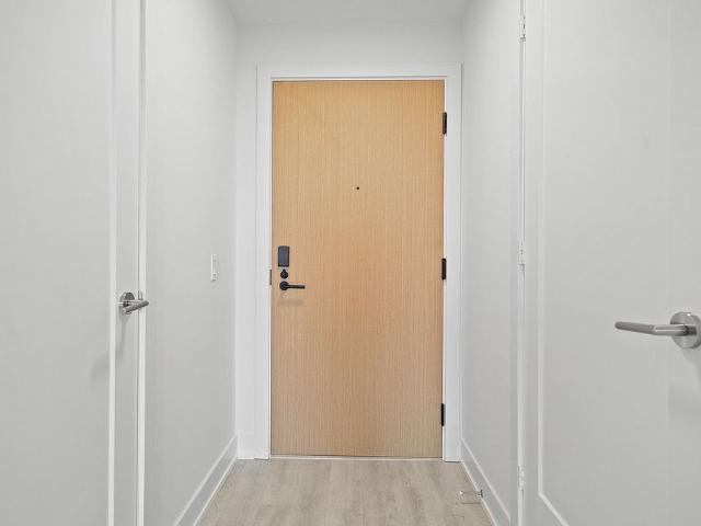 For Lease 60 Central Park Roadway N/A Unit# 908, Toronto, Ontario