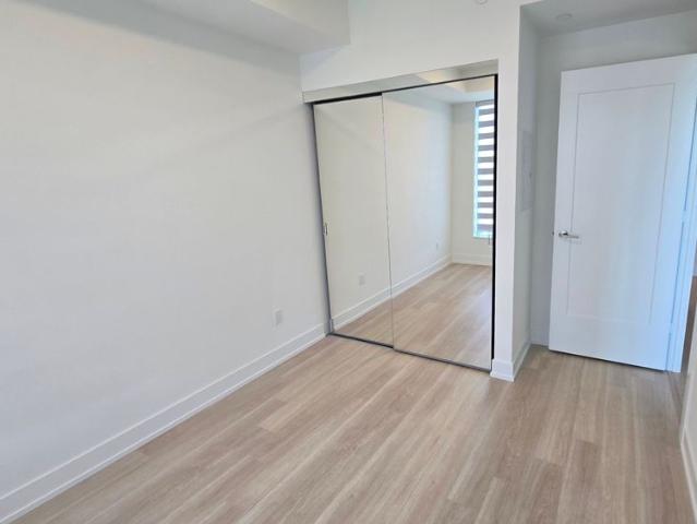 For Lease 60 Central Park Roadway N/A Unit# 1707, Toronto, Ontario