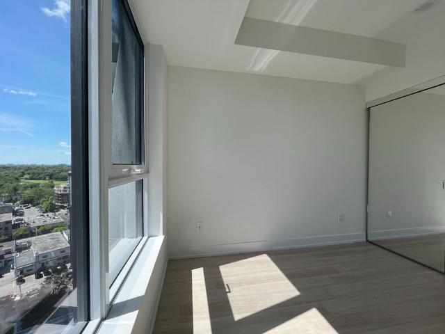 For Lease 60 Central Park Roadway N/A Unit# 1807, Toronto, Ontario