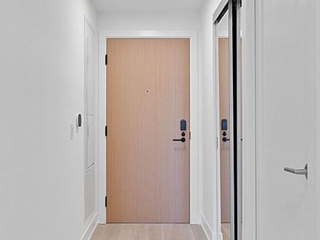 For Lease 60 Central Park Roadway N/A Unit# 2002, Toronto, Ontario