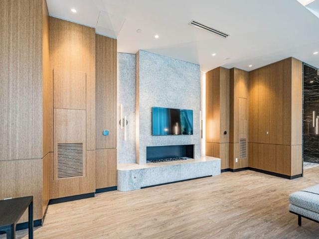 For Lease 60 Central Park Roadway N/A Unit# 2206, Toronto, Ontario