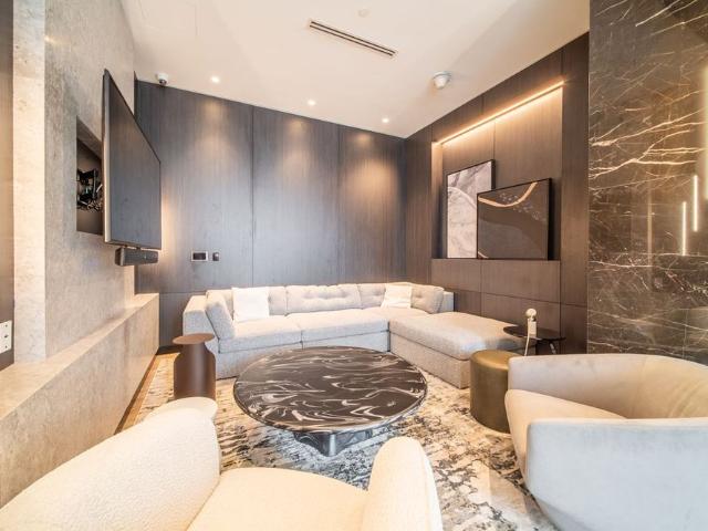 For Lease 60 Central Park Roadway N/A Unit# PH 15, Toronto, Ontario