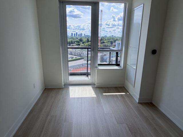 For Lease 60 Central Park Road Way N/A Unit# 1308, Toronto, Ontario