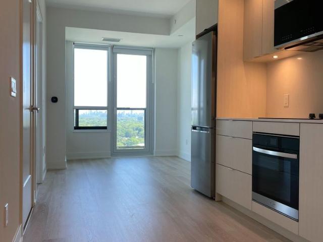 For Lease 60 Central Park Road Way Unit# 1903, Toronto, Ontario