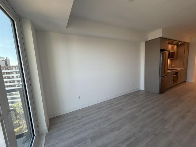 For Lease 60 Central Park Road Unit# 1101, Toronto, Ontario
