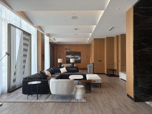For Lease 60 Central Park Road Unit# 1101, Toronto, Ontario