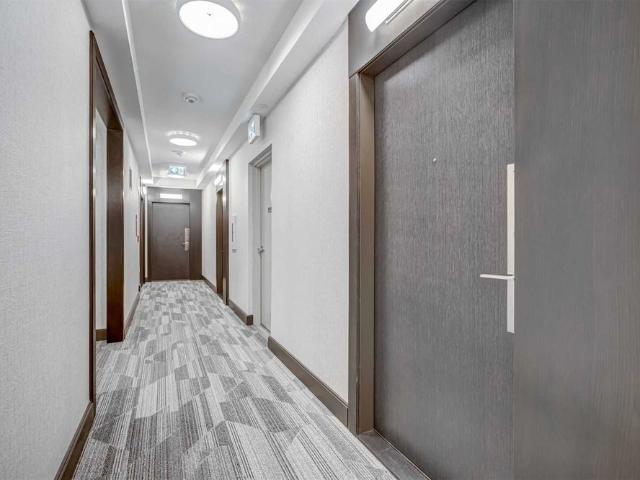 For Lease 60 Ann O'reilly Road Unit# 1159, Toronto, Ontario