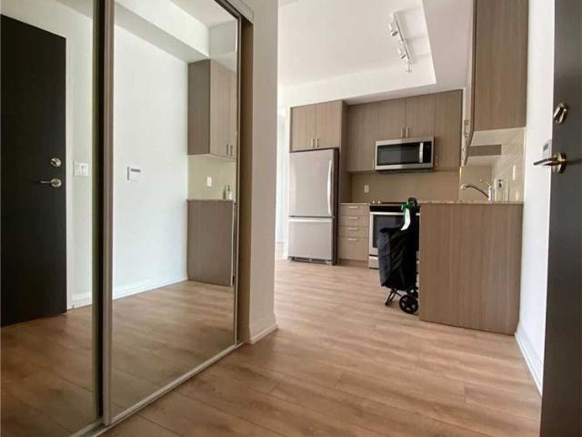 For Lease 60 Ann O'reilly Road Unit# 259, Toronto, Ontario
