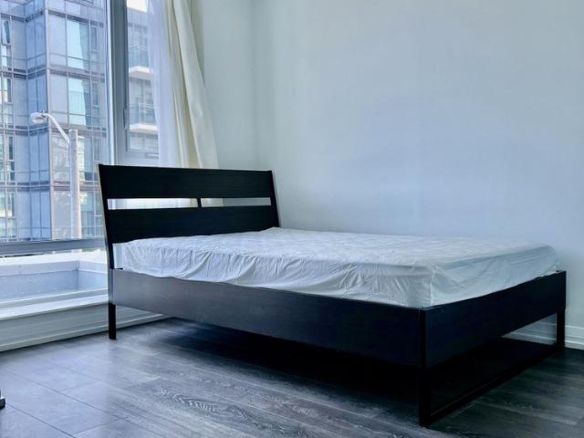 For Lease 60 Ann O'reilly Road Unit# 260, Toronto, Ontario