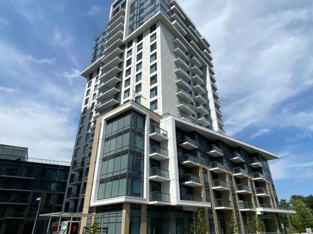 For Lease 60 Ann O'reilly Road Unit# 366, Toronto, Ontario