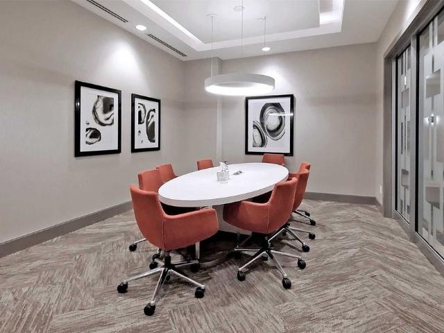 For Lease 60 Ann O'Reilly Road Unit# 368, Toronto, Ontario