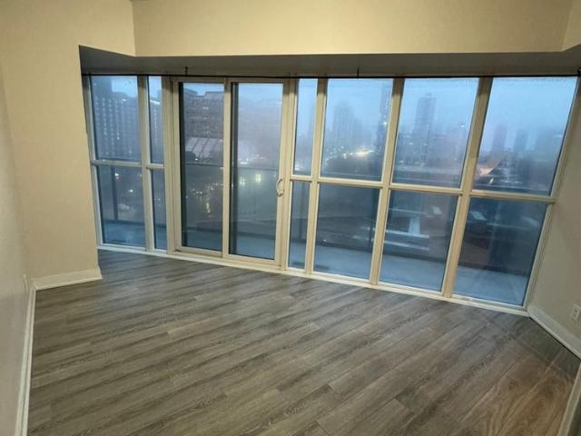 For Lease 60 Absolute Avenue Unit# 504, Mississauga, Ontario