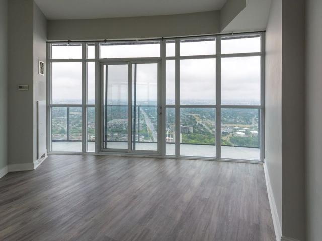 For Lease 60 Absolute Avenue Unit# 5006, Mississauga, Ontario