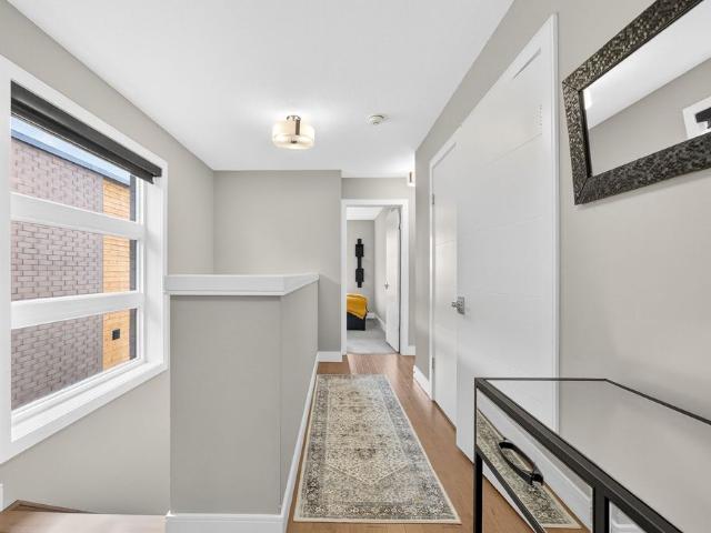 For Lease 60 Arkell Road Unit# 57, Guelph, Ontario