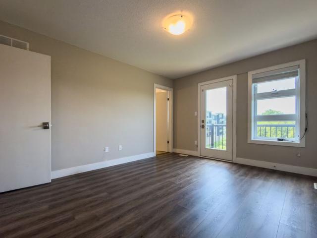 For Lease 60 Arkell Road Unit# 65, Guelph, Ontario