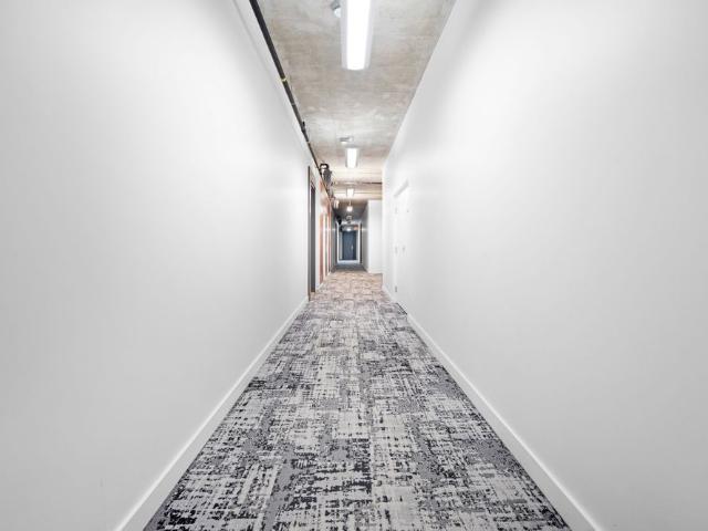 For Lease 60 Bathurst Street Unit# 610, Toronto, Ontario