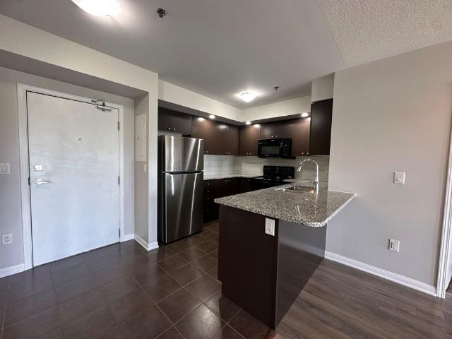 For Lease 60 Baycliffe Crescent Unit# 305, Brampton, Ontario