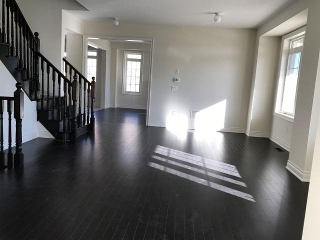 For Lease 60 Baleberry Crescent, East Gwillimbury, Ontario
