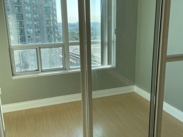 For Lease 60 Brian Harrison Way Unit# 1203, Toronto, Ontario