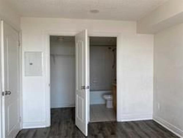For Lease 60 Brian Harrison Way Unit# 1202, Toronto, Ontario