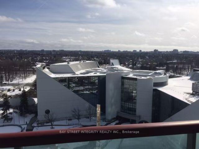 For Lease 60 Brian Harrison Way Unit# 1410, Toronto, Ontario
