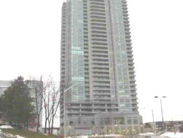 For Lease 60 Brian Harrison Way Unit# 1505, Toronto, Ontario