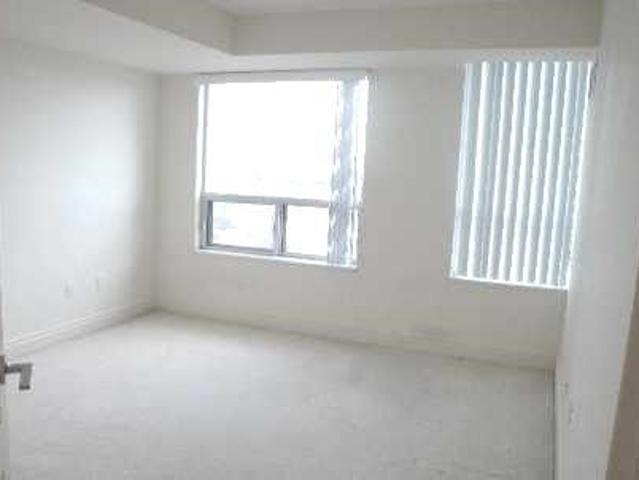 For Lease 60 Brian Harrison Way Unit# 1505, Toronto, Ontario