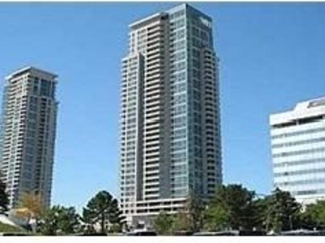 For Lease 60 Brian Harrison Way Unit# 1707, Toronto, Ontario