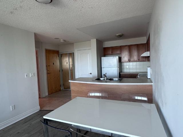 For Lease 60 Brian Harrison Way Unit# 1909, Toronto, Ontario