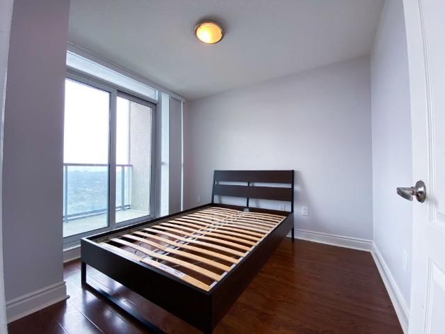 For Lease 60 Brian Harrison Way Unit# 2409, Toronto, Ontario