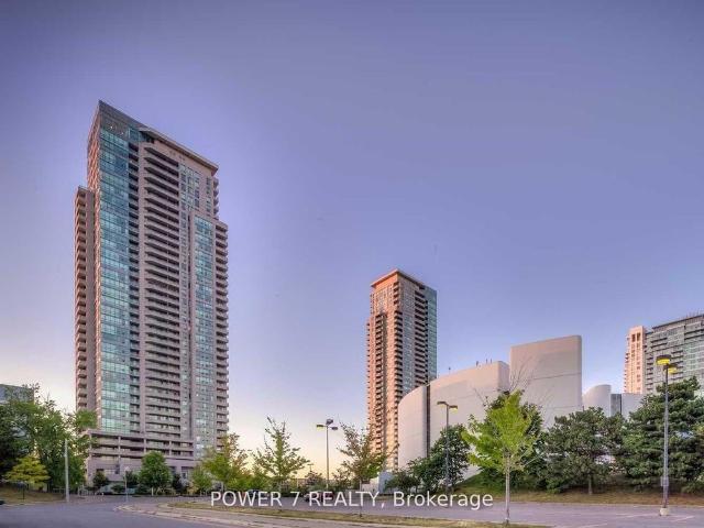 For Lease 60 Brian Harrison Way Unit# 3408, Toronto, Ontario