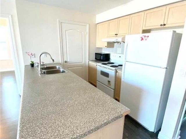 For Lease 60 Brian Harrison Way Unit# 607, Toronto, Ontario