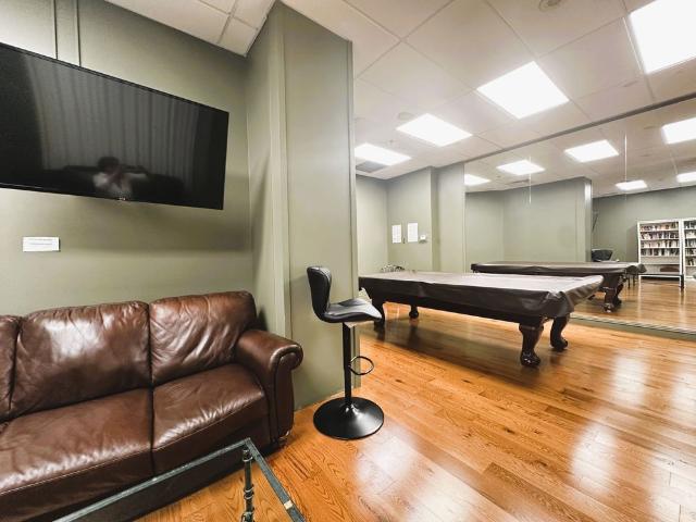 For Lease 60 Byng Avenue Unit# 409, Toronto, Ontario