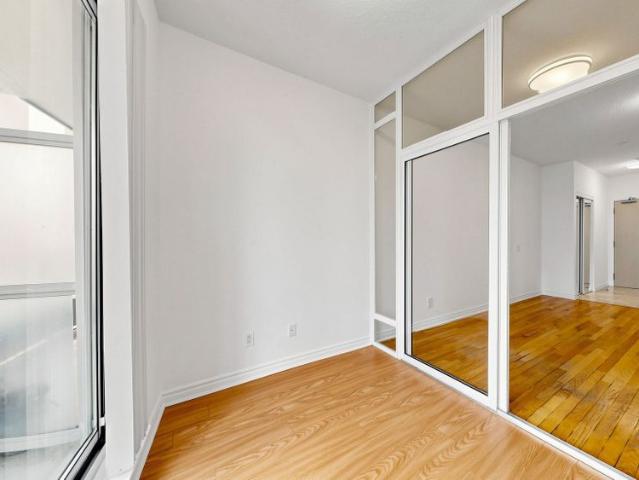 For Lease 60 Byng Avenue Unit# 1101, Toronto, Ontario