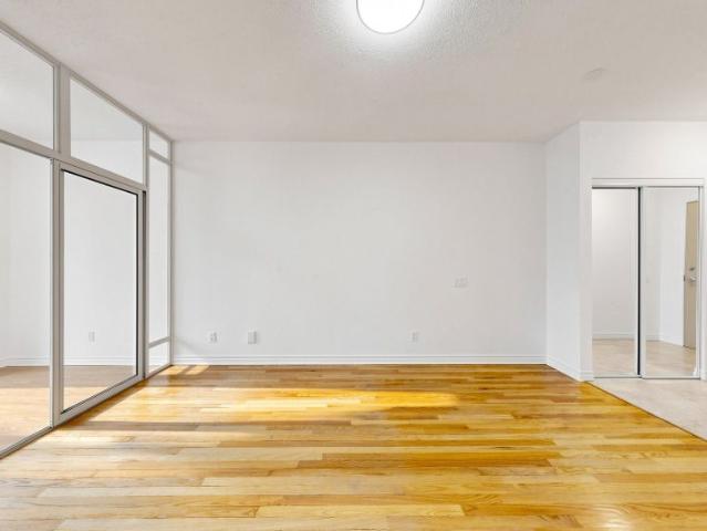 For Lease 60 Byng Avenue Unit# 1101, Toronto, Ontario