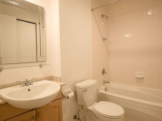 For Lease 60 Byng Avenue Unit# 1206, Toronto, Ontario