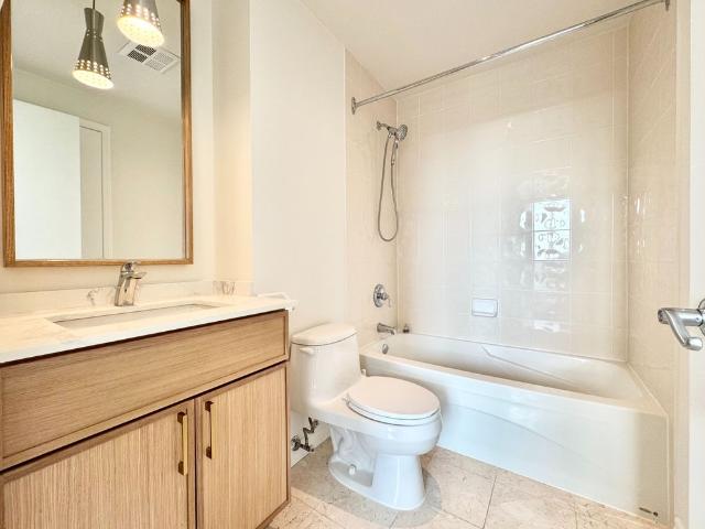 For Lease 60 Byng Avenue Unit# 1811, Toronto, Ontario