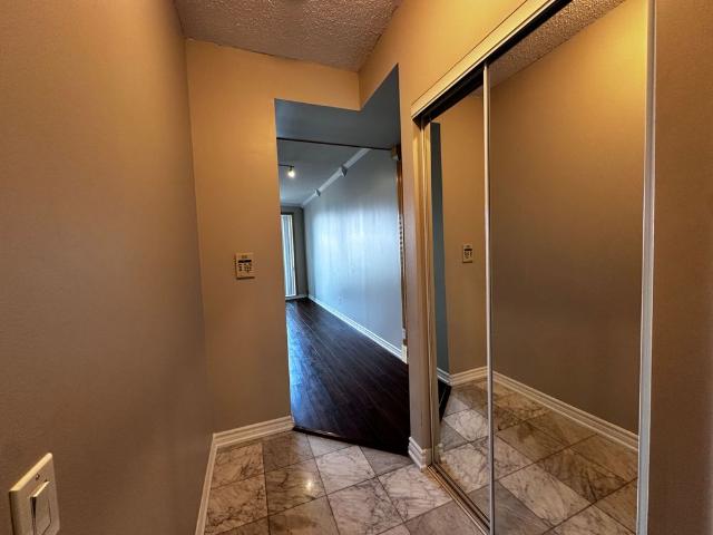 For Lease 60 Byng Avenue Unit# 1812, Toronto, Ontario