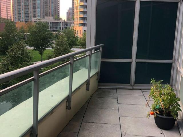 For Lease 60 Byng Avenue Unit# 302, Toronto, Ontario