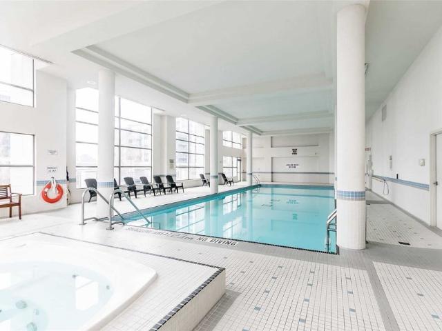 For Lease 60 Disera Drive Unit# 105, Vaughan, Ontario