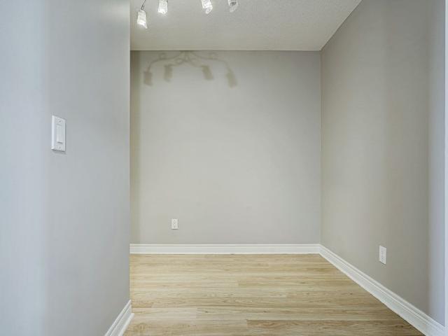 For Lease 60 Disera Drive Unit# 1110, Vaughan, Ontario