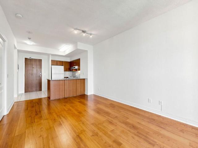 For Lease 60 Disera Drive Unit# 1408, Vaughan, Ontario