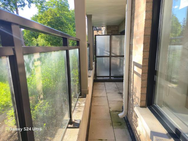 For Lease 60 Elizabeth Street Unit# 3104, Richmond Hill, Ontario