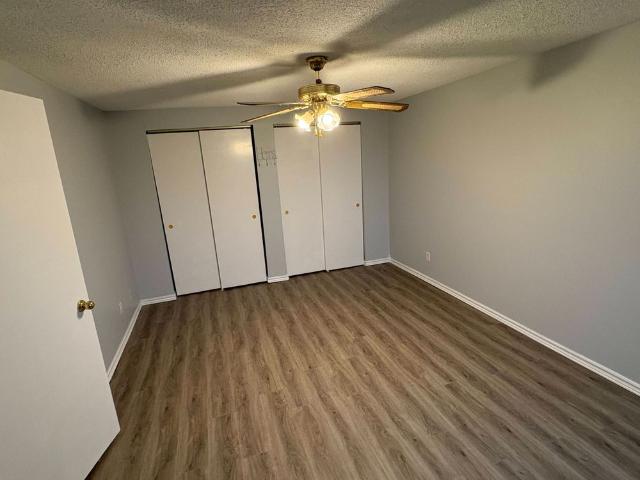 For Lease 60 Elmsdale Drive Unit# 33, Kitchener, Ontario