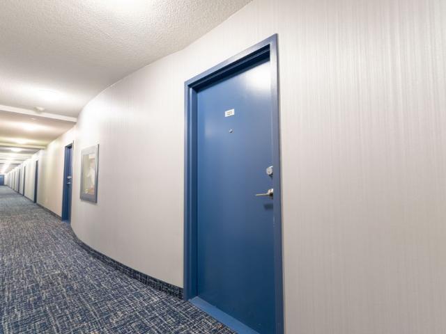 For Lease 60 Fairfax Crescent Unit# 221, Toronto, Ontario