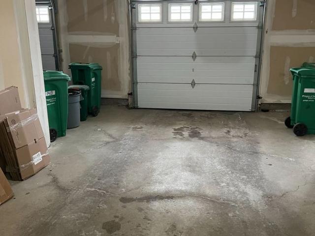 For Lease 60 Fairwood Circle Unit# 149, Brampton, Ontario