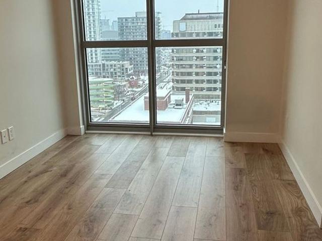 For Lease 60 Frederick Street Unit# 1108, Kitchener, Ontario