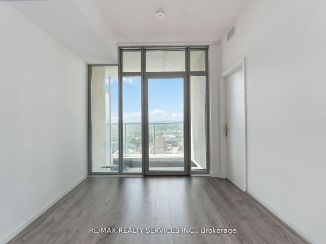 For Lease 60 Frederick Street Unit# 2712, Kitchener, Ontario