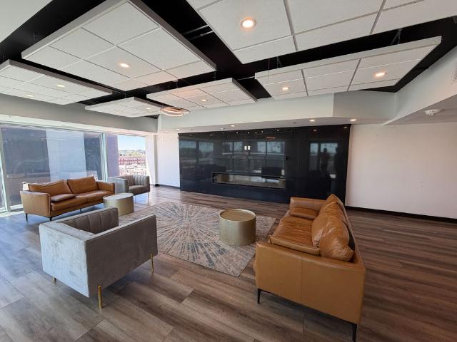 For Lease 60 Frederick Street Unit# 204, Kitchener, Ontario